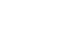 Based Society - Home