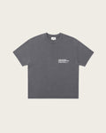 Pacific Republic Tee